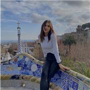 Disponibile come aiuto compiti e ripetizioni